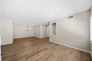 32836 Paraguay Dr, Temecula, CA 92592 - Photo 21