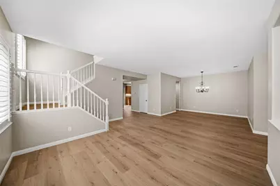 32836 Paraguay Drive, Temecula, CA 92592 - Photo 19