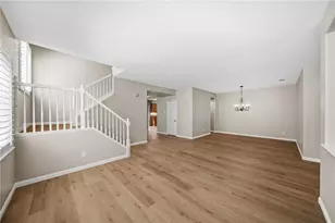 32836 Paraguay Dr, Temecula, CA 92592 - Photo 19
