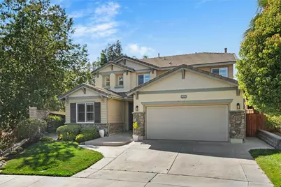 32836 Paraguay Drive, Temecula, CA 92592 - Photo 13