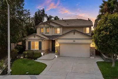 32836 Paraguay Drive, Temecula, CA 92592 - Photo 5