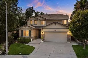32836 Paraguay Dr, Temecula, CA 92592 - Photo 5