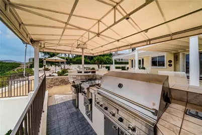 7801 E Bridgewood Drive, Anaheim Hills, CA 92808 - Photo 65