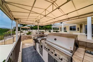 7801 E Bridgewood Dr, Anaheim Hills, CA 92808 - Photo 65