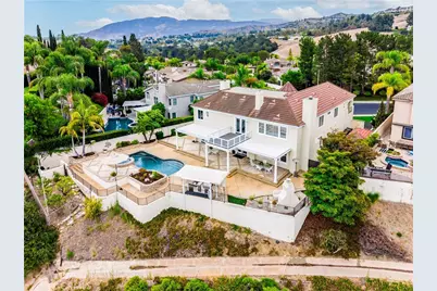7801 E Bridgewood Drive, Anaheim Hills, CA 92808 - Photo 1