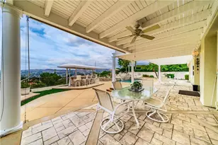 7801 E Bridgewood Dr, Anaheim Hills, CA 92808 - Photo 61