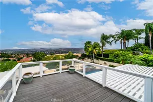 7801 E Bridgewood Dr, Anaheim Hills, CA 92808 - Photo 55