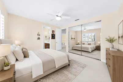 7801 E Bridgewood Drive, Anaheim Hills, CA 92808 - Photo 45