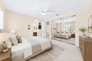7801 E Bridgewood Dr, Anaheim Hills, CA 92808 - Photo 45