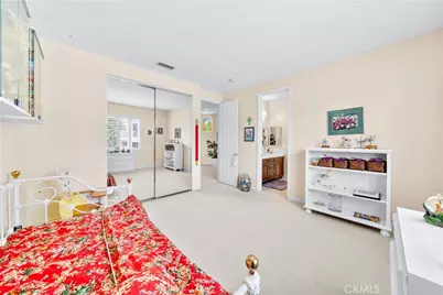 7801 E Bridgewood Drive, Anaheim Hills, CA 92808 - Photo 49