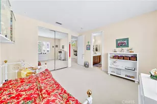 7801 E Bridgewood Dr, Anaheim Hills, CA 92808 - Photo 49