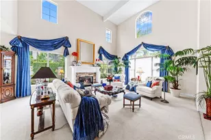 7801 E Bridgewood Dr, Anaheim Hills, CA 92808 - Photo 13