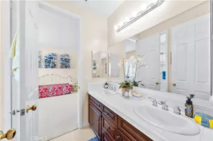 7801 E Bridgewood Dr, Anaheim Hills, CA 92808 - Photo 47