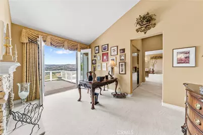 7801 E Bridgewood Drive, Anaheim Hills, CA 92808 - Photo 53