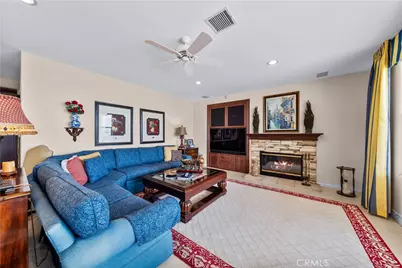 7801 E Bridgewood Drive, Anaheim Hills, CA 92808 - Photo 25