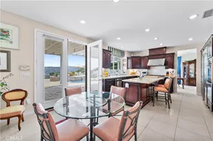 7801 E Bridgewood Dr, Anaheim Hills, CA 92808 - Photo 29