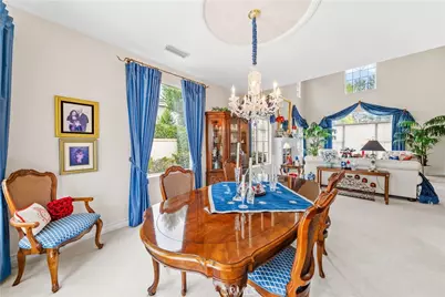 7801 E Bridgewood Drive, Anaheim Hills, CA 92808 - Photo 17