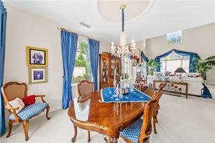 7801 E Bridgewood Dr, Anaheim Hills, CA 92808 - Photo 17