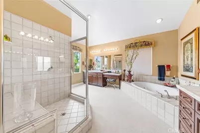 7801 E Bridgewood Drive, Anaheim Hills, CA 92808 - Photo 59