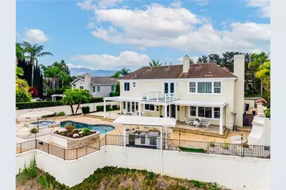 7801 E Bridgewood Drive, Anaheim Hills, CA 92808 - Photo 3