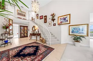 7801 E Bridgewood Dr, Anaheim Hills, CA 92808 - Photo 9