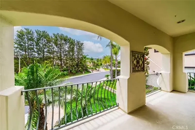 7801 E Bridgewood Drive, Anaheim Hills, CA 92808 - Photo 41