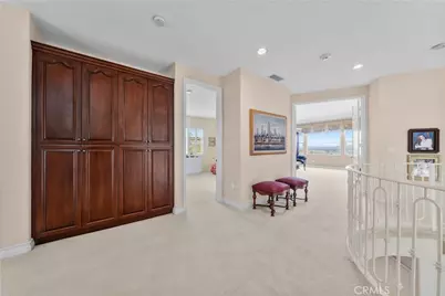 7801 E Bridgewood Drive, Anaheim Hills, CA 92808 - Photo 37