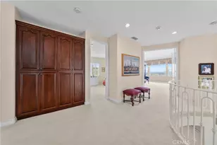 7801 E Bridgewood Dr, Anaheim Hills, CA 92808 - Photo 37