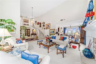 7801 E Bridgewood Dr, Anaheim Hills, CA 92808 - Photo 11