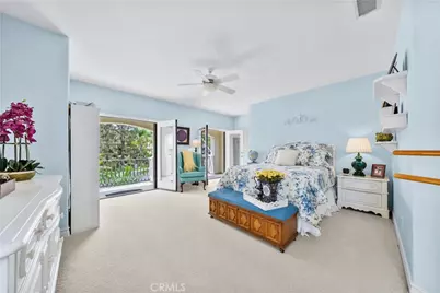 7801 E Bridgewood Drive, Anaheim Hills, CA 92808 - Photo 39