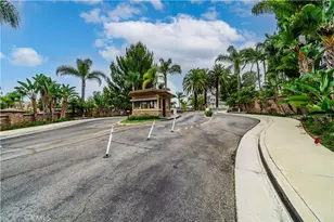 7801 E Bridgewood Dr, Anaheim Hills, CA 92808 - Photo 75