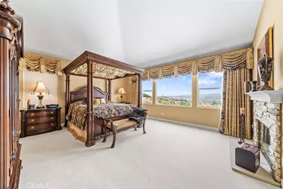 7801 E Bridgewood Drive, Anaheim Hills, CA 92808 - Photo 51