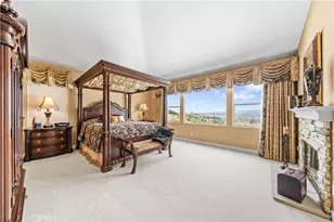 7801 E Bridgewood Dr, Anaheim Hills, CA 92808 - Photo 51