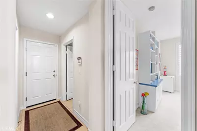 7801 E Bridgewood Drive, Anaheim Hills, CA 92808 - Photo 19