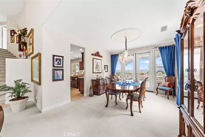 7801 E Bridgewood Drive, Anaheim Hills, CA 92808 - Photo 15