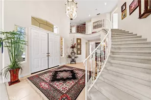 7801 E Bridgewood Dr, Anaheim Hills, CA 92808 - Photo 35