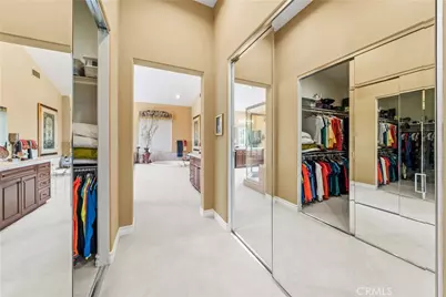 7801 E Bridgewood Drive, Anaheim Hills, CA 92808 - Photo 57
