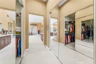7801 E Bridgewood Dr, Anaheim Hills, CA 92808 - Photo 57