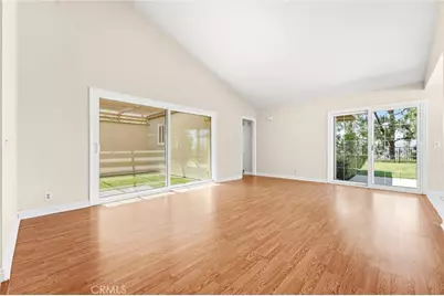 6487 E Calle Del Norte, Anaheim Hills, CA 92807 - Photo 27