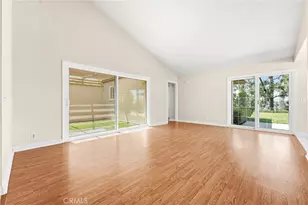 6487 E Calle Del Norte, Anaheim Hills, CA 92807 - Photo 27