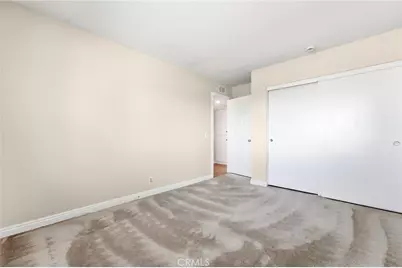 6487 E Calle Del Norte, Anaheim Hills, CA 92807 - Photo 37