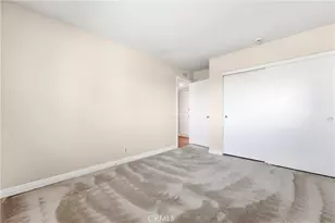 6487 E Calle Del Norte, Anaheim Hills, CA 92807 - Photo 37
