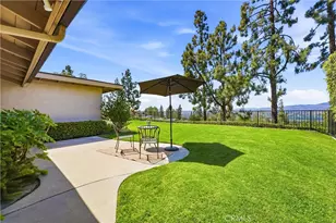 6487 E Calle Del Norte, Anaheim Hills, CA 92807 - Photo 1