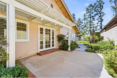 6487 E Calle Del Norte, Anaheim Hills, CA 92807 - Photo 5