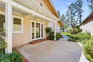 6487 E Calle Del Norte, Anaheim Hills, CA 92807 - Photo 5