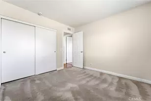 6487 E Calle Del Norte, Anaheim Hills, CA 92807 - Photo 39