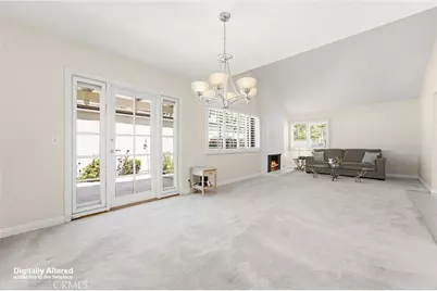 6487 E Calle Del Norte, Anaheim Hills, CA 92807 - Photo 17