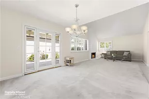 6487 E Calle Del Norte, Anaheim Hills, CA 92807 - Photo 17