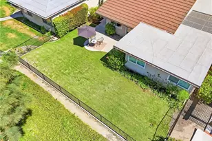 6487 E Calle Del Norte, Anaheim Hills, CA 92807 - Photo 51