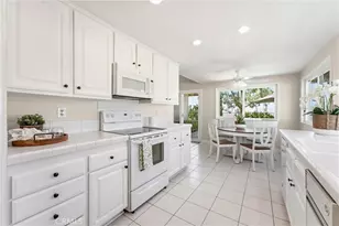 6487 E Calle Del Norte, Anaheim Hills, CA 92807 - Photo 21